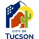 Tucsonaz.gov logo