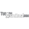 Tucsonsentinel.com logo