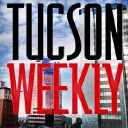 Tucsonweekly.com logo
