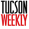 Tucsonweekly.com logo