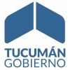 Tucumanturismo.gob.ar logo