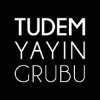 Tudem.com logo