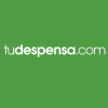 Tudespensa.com logo