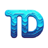 Tudinerito.com logo