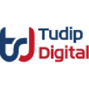 Tudip.com logo