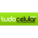 Tudocelular.com logo