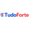 Tudoforte.com.br logo