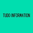 Tudoinformation.com.br logo