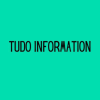 Tudoinformation.com.br logo