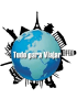 Tudoparaviajar.com logo