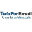 Tudoporemail.com.br logo