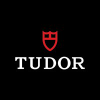 Tudorwatch.com logo