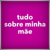 Tudosobreminhamae.com logo