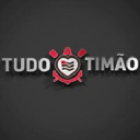 Tudotimao.com.br logo