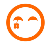 Tudou.com logo