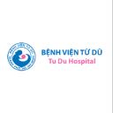 Tudu.com.vn logo