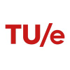 Tue.nl logo