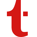 Tuebingen.de logo