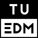 Tuedm.com logo