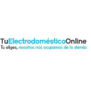 Tuelectrodomesticoonline.com logo