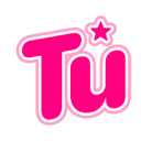 Tuenlinea.com logo
