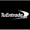 Tuentrada.com logo