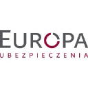 Tueuropa.pl logo