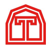 Tuffshed.com logo