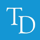 Tuftsdaily.com logo