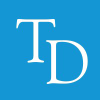 Tuftsdaily.com logo