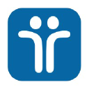 Tuftshealthplan.com logo