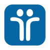 Tuftsmedicarepreferred.org logo