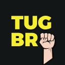Tugbro.com logo