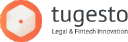 Tugesto.com logo