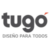 Tugo.co logo