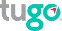 Tugo.com logo