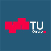 Tugraz.at logo