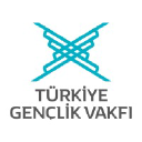 Tugva.org logo