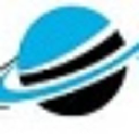 Tuhocmang.com logo