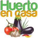 Tuhuertoencasa.net logo