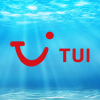 Tui.be logo