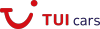 Tuicars.com logo
