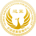 Tuidang.org logo
