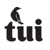 Tuigarden.co.nz logo