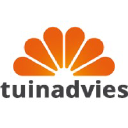 Tuinadvies.be logo