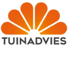 Tuinadvies.nl logo