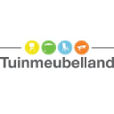Tuinmeubelland.nl logo
