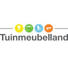 Tuinmeubelland.nl logo