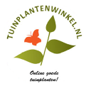 Tuinplantenwinkel.nl logo