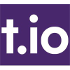 Tuition.io logo